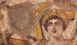 Damnatio memoriae