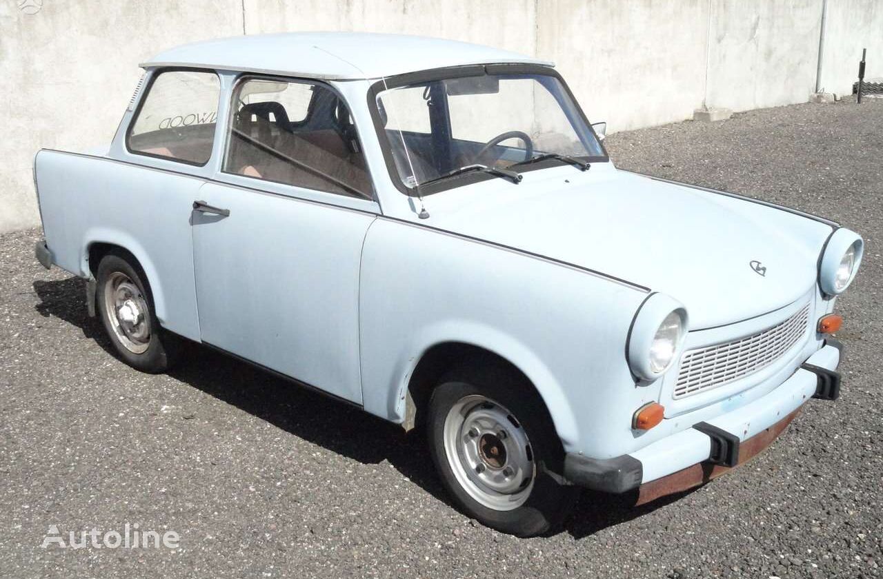 Kolektívna imunita neexistuje - metodologický fejtón automobil-sedanTrabant-601-0-6-l-saloon-sedan---1_big--16060712320687447600