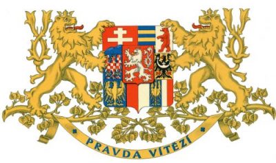 Pravda víťazí - fejtón pravda víťazí