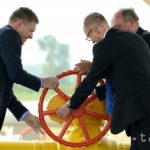 Reverzný tok elektriny - fejtón 2-77d53d2c0b5e51fe8ffd5ef9f28c9db651da7816