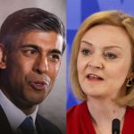 Programovanie politického úspechu - fejtón Liz