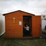 Škandál na Pohode - fejtón biskup-jozef-halko-na-trencianskej-pohode_01-nestandard1