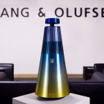 Bang a Olufsen - hififejtón bang-olufsen-pr-nepouzivat-nestandard1