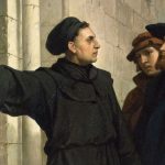 Zbaľte si fidlátka a páľte do ... - fejtón martin-luther-clanokW