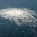 Človek obojživelník - fejtón Nordstream