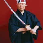 Úprimný Okamura - poznámka Okamura1_