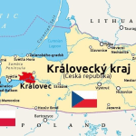 Anexia Kaliningradu - fejtón kralovec-kaliningrad-nestandard1