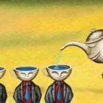 Vakcína proti dezinformáciam - fejtón 08