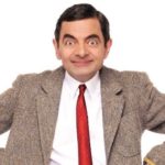 Hegerov koperníkovský obrat - fejtón mr-bean-mr-bean-2376
