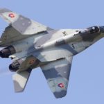 Šrot pre Ukrajinu - fejtón photogallery_857