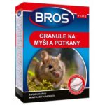 Pomsta - fejtón 786_bros-granule-na-mysi-a-potkany-100-g