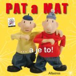 large-pat_a_mat_a_je_to