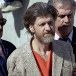 Unabomber - fejtón obit-ted-kaczynski-clanokW