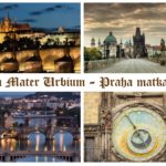 Vôbec sa tomu nečudujem - poznámka praha - avers