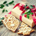 Vianočný z vlastnej praxe shutterstock_224569606-1024x707