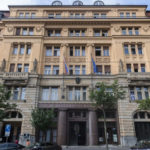 Nebezpečná kultúra - fejtón 4-d22939959f997a17c33700653c109255979f929b