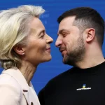 Bol prvý máj lásky čas - poznámka SEI_143486301-1