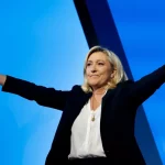 Ako dopadli voľby do europarlamentu - fejtón 220411-Marine-Le-Pen-al-0522-132c2b
