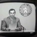 Kriminálna služba pátra - fejtón 163393912_ba7bc7
