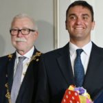 Doba dozrela? - poznámka venhart-clanokW