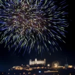 Sabotáž - fejtón c53a86b8-7d58-4e67-9314-2952de1f959a_1januar2020-silvester2019-3672373