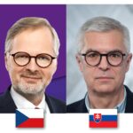 Iba skromná úprava textu - poznámka okulirnici2