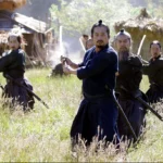 Samuraj Okamura - fejtón samuraj-a-mec.1443294657.1696348286.jpg
