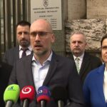 Takto to bude pokračovať - poznámka c927980f-0bbf-43b2-8d7a-11061205000e