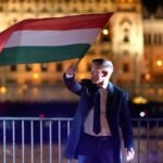 Čipoš paprika nerodí sladké jablká - fejtón Parlamentné vo¾by v Maïarsku